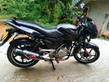 https://riyasewana.com/uploads/bajaj-pulsar-150-277445813413.jpg