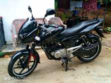 https://riyasewana.com/uploads/bajaj-pulsar-150-277445813454.jpg