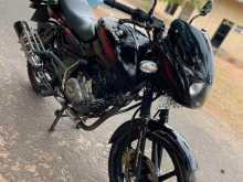 https://riyasewana.com/uploads/bajaj-pulsar-150-278080913532.jpg