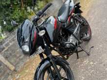 https://riyasewana.com/uploads/bajaj-pulsar-150-278080913603.jpg