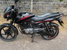 https://riyasewana.com/uploads/bajaj-pulsar-150-278080913614.jpg