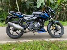 https://riyasewana.com/uploads/bajaj-pulsar-150-27851054682.jpg