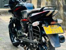 https://riyasewana.com/uploads/bajaj-pulsar-150-278525313323.jpg