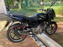 https://riyasewana.com/uploads/bajaj-pulsar-150-279011013663.jpg