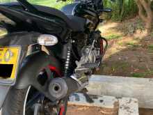 https://riyasewana.com/uploads/bajaj-pulsar-150-279011013832.jpg