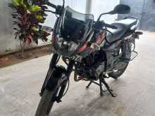 https://riyasewana.com/uploads/bajaj-pulsar-150-27941154352.jpg