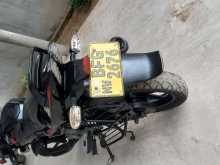 https://riyasewana.com/uploads/bajaj-pulsar-150-27941154553.jpg