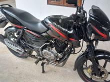 https://riyasewana.com/uploads/bajaj-pulsar-150-27948106905.jpg