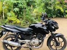 https://riyasewana.com/uploads/bajaj-pulsar-150-279482322132.jpg