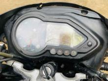 https://riyasewana.com/uploads/bajaj-pulsar-150-279484624063.jpg