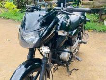 https://riyasewana.com/uploads/bajaj-pulsar-150-279484624752.jpg