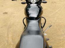 https://riyasewana.com/uploads/bajaj-pulsar-150-279484624841.jpg
