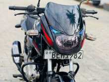 https://riyasewana.com/uploads/bajaj-pulsar-150-281008484022.jpg