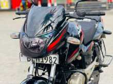 https://riyasewana.com/uploads/bajaj-pulsar-150-281008484193.jpg