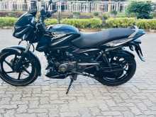 https://riyasewana.com/uploads/bajaj-pulsar-150-2810140113244.jpg