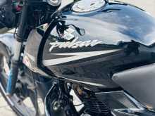 https://riyasewana.com/uploads/bajaj-pulsar-150-2810140113553.jpg