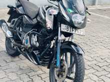 https://riyasewana.com/uploads/bajaj-pulsar-150-2810140113942.jpg