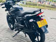 Bajaj Pulsar 150 2019 Motorbike