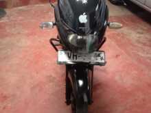 https://riyasewana.com/uploads/bajaj-pulsar-150-2810154513063.jpg
