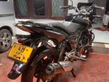 https://riyasewana.com/uploads/bajaj-pulsar-150-2810154513352.jpg