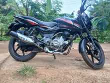 https://riyasewana.com/uploads/bajaj-pulsar-150-2810203113092.jpg
