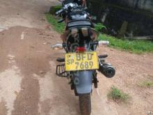 https://riyasewana.com/uploads/bajaj-pulsar-150-281020311309326.jpg