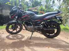 https://riyasewana.com/uploads/bajaj-pulsar-150-2810203113704.jpg