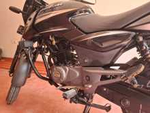 https://riyasewana.com/uploads/bajaj-pulsar-150-2810302113542.jpg