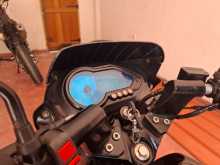 https://riyasewana.com/uploads/bajaj-pulsar-150-2810302113584.jpg