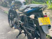 https://riyasewana.com/uploads/bajaj-pulsar-150-2810303113463.jpg