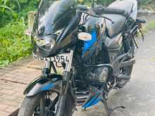 https://riyasewana.com/uploads/bajaj-pulsar-150-2810303113732.jpg