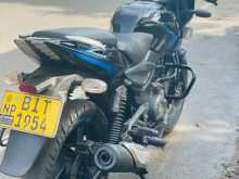 https://riyasewana.com/uploads/bajaj-pulsar-150-2810303113984.jpg