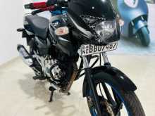 https://riyasewana.com/uploads/bajaj-pulsar-150-281038001052.jpg