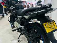 https://riyasewana.com/uploads/bajaj-pulsar-150-281038001243.jpg