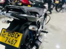 https://riyasewana.com/uploads/bajaj-pulsar-150-281038001244.jpg