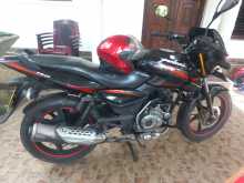 https://riyasewana.com/uploads/bajaj-pulsar-150-2810472013312.jpg