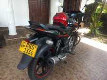 https://riyasewana.com/uploads/bajaj-pulsar-150-2810472013704.jpg