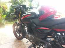 https://riyasewana.com/uploads/bajaj-pulsar-150-2810472013883.jpg