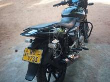 https://riyasewana.com/uploads/bajaj-pulsar-150-28104852496281.jpg