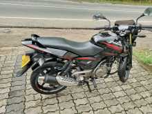 https://riyasewana.com/uploads/bajaj-pulsar-150-281052244802.jpg