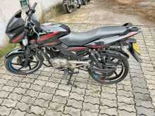 https://riyasewana.com/uploads/bajaj-pulsar-150-281052254703.jpg