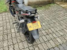 https://riyasewana.com/uploads/bajaj-pulsar-150-281053106664.jpg