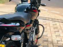 https://riyasewana.com/uploads/bajaj-pulsar-150-2811134113503.jpg