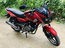 https://riyasewana.com/uploads/bajaj-pulsar-150-2811180322643.jpg