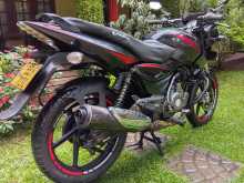 https://riyasewana.com/uploads/bajaj-pulsar-150-281142474602.jpg
