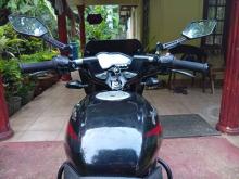 https://riyasewana.com/uploads/bajaj-pulsar-150-281143496954.jpg