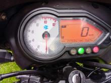 https://riyasewana.com/uploads/bajaj-pulsar-150-281143506055.jpg