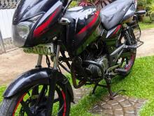 https://riyasewana.com/uploads/bajaj-pulsar-150-281143506366.jpg
