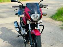 https://riyasewana.com/uploads/bajaj-pulsar-150-281155541514.jpg