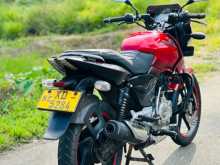 https://riyasewana.com/uploads/bajaj-pulsar-150-281155541596.jpg